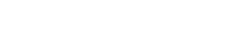 Mall-Cloud-logo